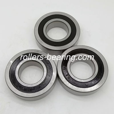 40BW04 C4 ISUZU HILANDER 8-94362-510 için Derin Çukurlu Top Lageri