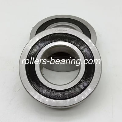 40BW04 C4 ISUZU HILANDER 8-94362-510 için Derin Çukurlu Top Lageri
