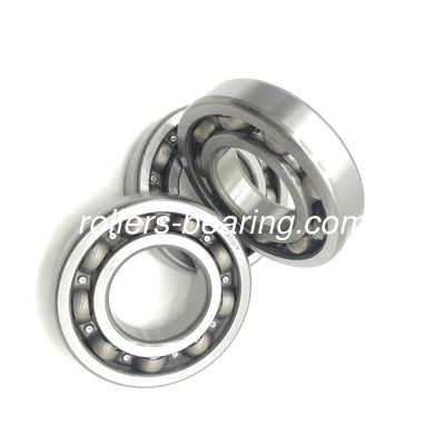35bc07 S61 HONDA VARIO 125 için 35x72x15mm derin oluklu top rulmanı