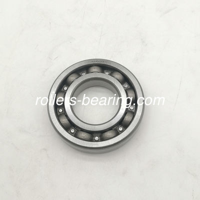 35bc07 S61 HONDA VARIO 125 için 35x72x15mm derin oluklu top rulmanı