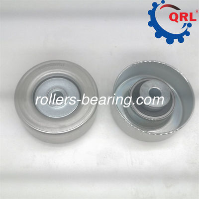 PU107025 RMXY Tensiyonlu Pulley Bearing Timing Belt Carry Tahun 2019