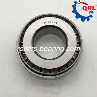 35X74X26MM konik rulo rulmanı HC-STA3574-1 LFT 90366-35157