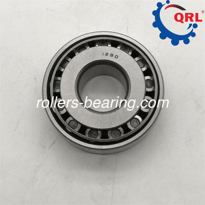 1280/1220 1280/20 Konik rulo rulmanı OEM 90366-22002 TOYOTA için