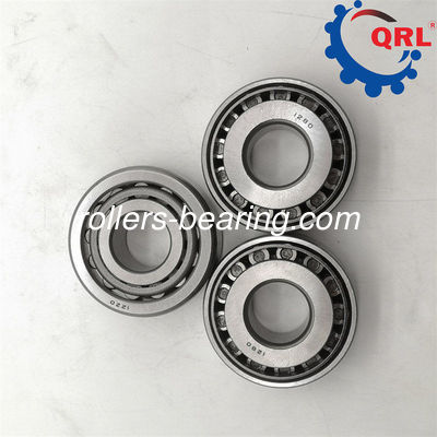 1280/1220 1280/20 Konik rulo rulmanı OEM 90366-22002 TOYOTA için