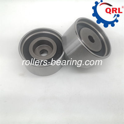 1145A078 Mitsubishi Pajero Pulley Zamanlama Kemeri Idler için Gerginlik Çekmeç Taşıması