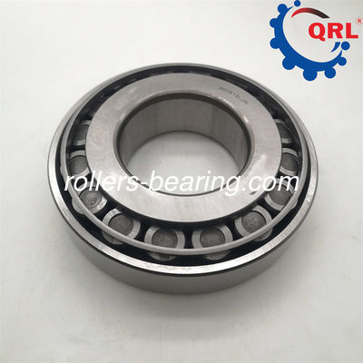 30315 JR 30315 Konik rulo rulmanları 75x160x40mm