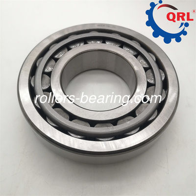 30315 JR 30315 Konik rulo rulmanları 75x160x40mm