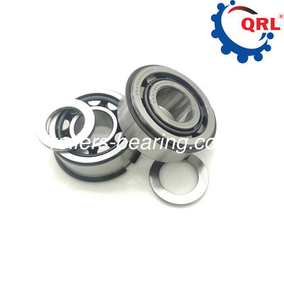 Dönüştürme Kutusu Silindrik Rol rulman 25RT59 S N/C3 90365-25019 90365-25018