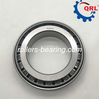 359A/354A 359 S/354 X Tek Satırlı Tapered Roller Lageri 46.038x85.000x21.692mm