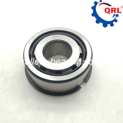Dönüştürme Kutusu Silindrik Rol rulman 25RT59 S N/C3 90365-25019 90365-25018