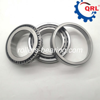 359A/354A 359 S/354 X Tek Satırlı Tapered Roller Lageri 46.038x85.000x21.692mm