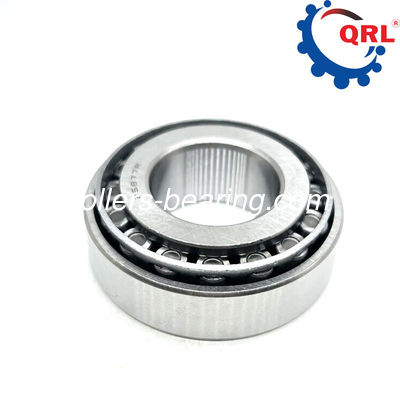 Özel Taper Roller Bearing 25877 25821 34.93x73.03x23.81mm