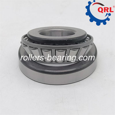 30306CN 30x72x20.75mm Taper Roller Bearing Özel
