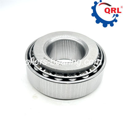 HM89446-HM89410 Makine için konik rulo rulmanları