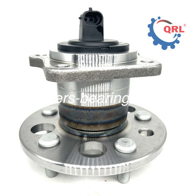 512041 42450-08010 Tekerlek Merkezi Lageri RW841 Toyota Sienna