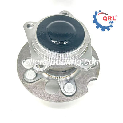 512213 Tekerlek rulmanı ve merkezi montajı 770-0318 96-03 Toyota RAV4'e uyar