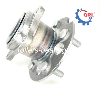 512213 Tekerlek rulmanı ve merkezi montajı 770-0318 96-03 Toyota RAV4'e uyar