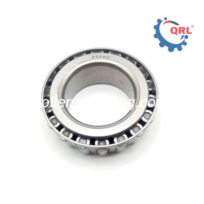 25580/20 25580-25520 44.450mm X 82.931mm X 25.400mm Konik Rol rulman