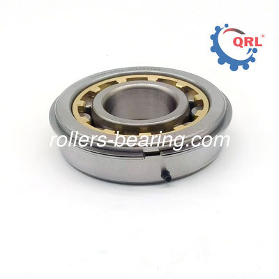 93332-000UE Yamaha Dış Motor Yumruğu 306X50NW3 NU306X50 30x72x20 mm