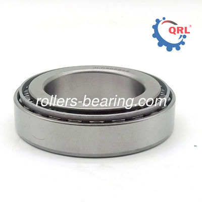 55x90x23 mm Konik rulo rulmanları JLM506849/10 JLM506849/JLM506810