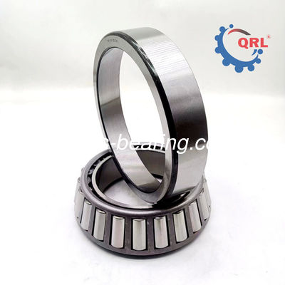 TR191504 Konik Rol rulmanları 92x152x39mm 1-09812-156 ISUZU 9884-92101 HINO