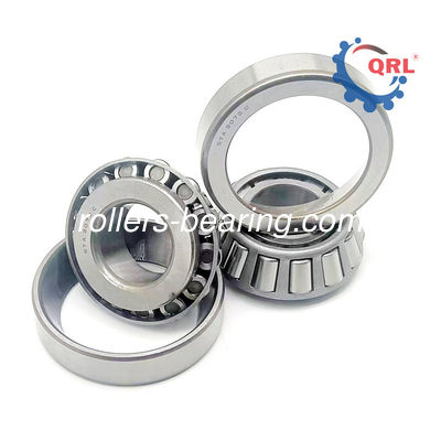 STA3072 QRL Differential Bearing 90366-30067 30x72x24mm Otomotiv için parçalar