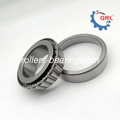 33118 33118 JR 33118/Q QRL 90x150x45mm'lik konik rulo rulmanı