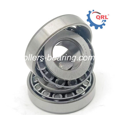 STA3072 QRL Differential Bearing 90366-30067 30x72x24mm Otomotiv için parçalar