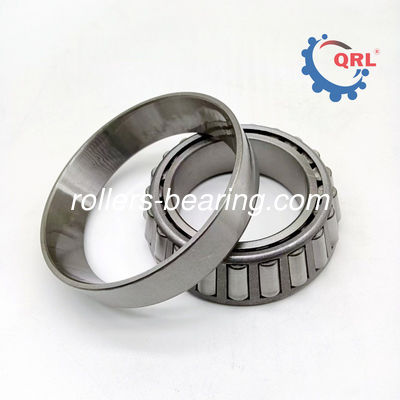 JLM704649/JLM704610 inç 1.9685x3.3071x0.8661 Tapered Roller Bearing