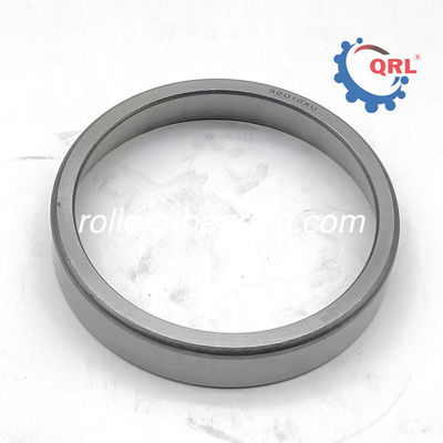 32012 XU Tek sıra konik rulo rulman 32012X 60x95x23mm