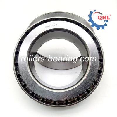 33118 33118 JR 33118/Q QRL 90x150x45mm'lik konik rulo rulmanı
