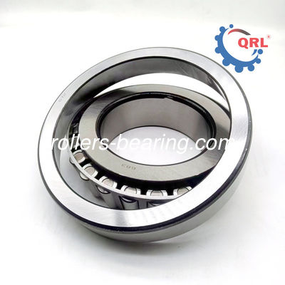 683/672 95.25x168.2x41.27mm'lik konik rulo rulmanı stokta