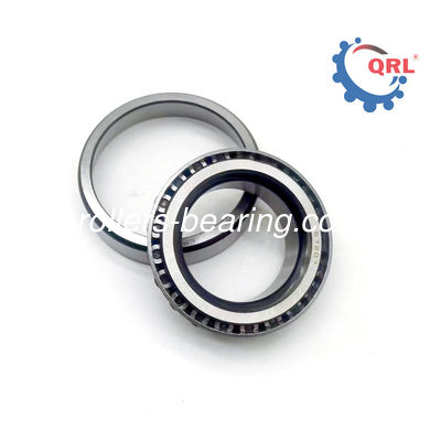 57207/LM29710 Konik rulo rulmanı 57207 38.1X65.088X18.288mm