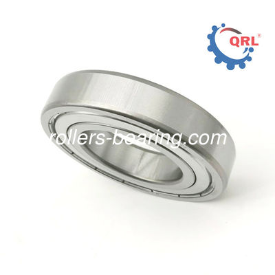 6212-2Z Deep Groove Ball Bearing In Stock Boyutları 60 X 110 X 22mm