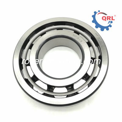 NF313. 65x140x33mm'lik Silindrik Rulo Taşıma Ağırlığı 2.4100kg.