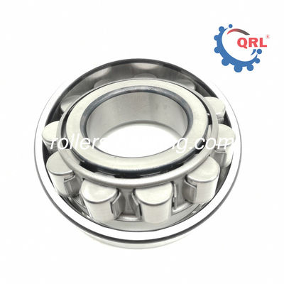 NF313. 65x140x33mm'lik Silindrik Rulo Taşıma Ağırlığı 2.4100kg.