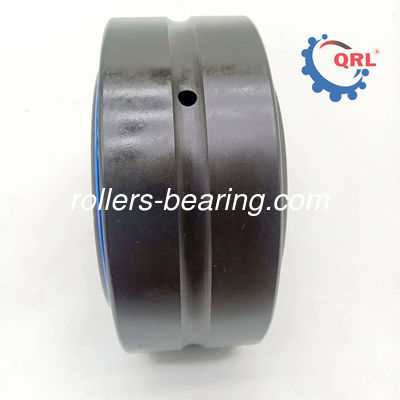 GE70ES-2RS Küresel Kürüklü düz yatak 70x105x49 MM