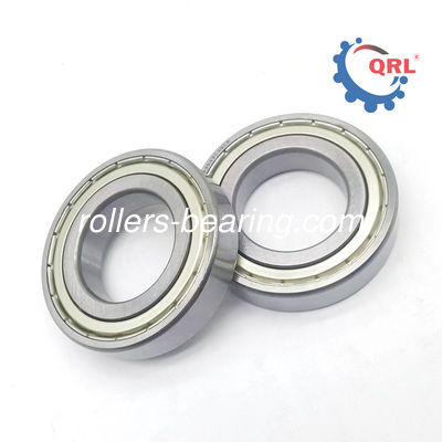 83549 C3 Top Taşıma 36.5x68x15mm Derin Çukurlu Top Taşıma