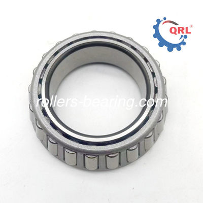 57207/LM29710 Konik rulo rulmanı 57207 38.1X65.088X18.288mm