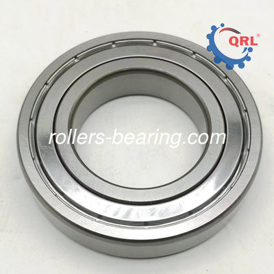 6212-2Z Deep Groove Ball Bearing In Stock Boyutları 60 X 110 X 22mm