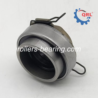RCT356SA9 Parçalayıcı Serbestleştirme Lageri 35.23x50x33.64MM TOYOTA 31230-22100 için