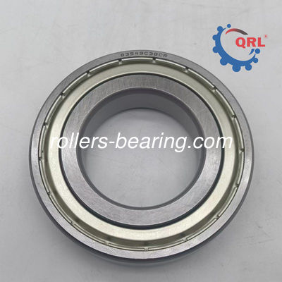 83549 C3 Top Taşıma 36.5x68x15mm Derin Çukurlu Top Taşıma