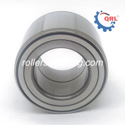 Tekerlek Merkezi Yükleme Numarası 47KWD01 47x82x57.5 mm 90369-47003 TOYOTA GRAND HIACE