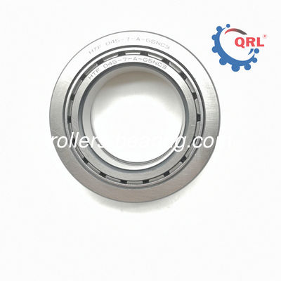 HTF 045-7-A-G5NC3 HICOM 4.2 Silindrik Rol rulmanları 45X75X20 8-97253098-1