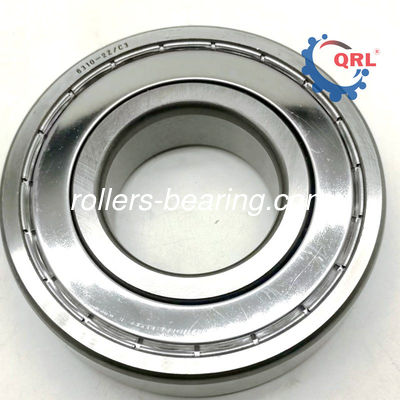 6200 6201 6202 6203 6204 6205 6206 Z 2RS Otomatik Parça Lageri
