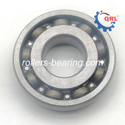 P2 25BC06 S98ZECS10 HONDA VARIO 125 93306-30556 25x62x16mm için top rulmanı