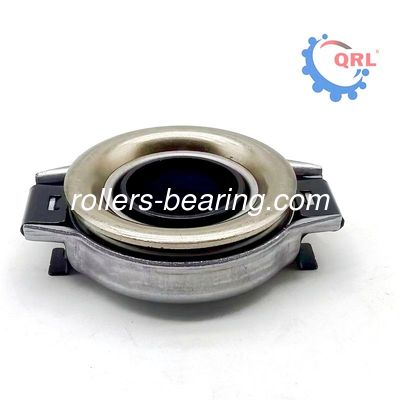 30502 1W716 Nissan BEARING-CLUTCH RELEASE için 30502-1W716
