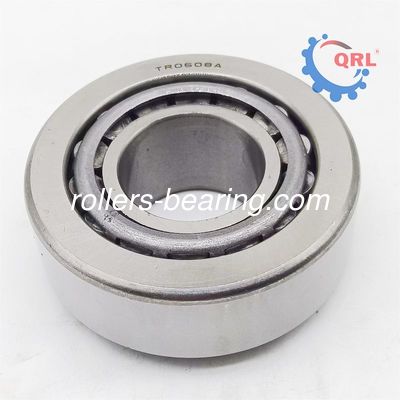 TR0608A Taper Roller Bearing Premium 32x75x29.75mm QRL Taper Roller Bearings
