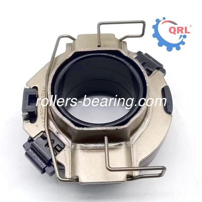 31230-71011 Toyota Hilux Çaplama Lageri,31230-71010 Hilux için KUN25 KUN26
