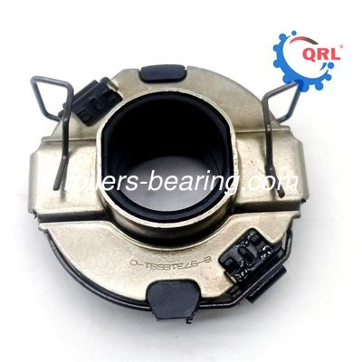 Isuzu D-MAX 4JB1 4JH1 4JJ1 8973165910 için debriyaj serbest bırakma rulmanı ZA 60TKZ3201R